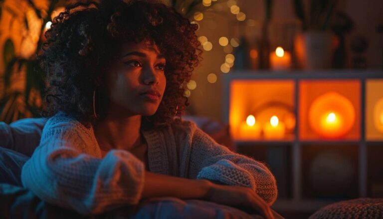 Les essentiels incontournables pour une garde-robe automnale réussie